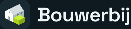 Bouwerbij